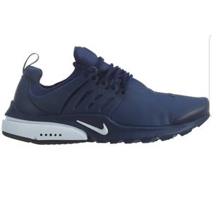 Nike Air Presto